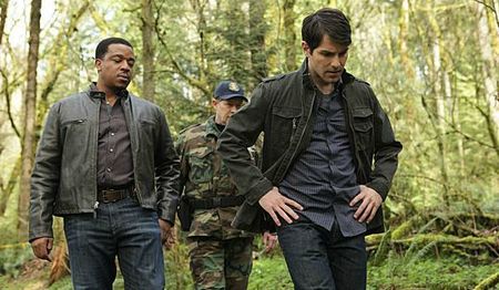 grimm-nbc-2