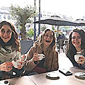 Covid-19 : la divine surprise