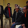 Championnat du Var 2006-2007 (47)