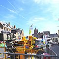 IMGP2766