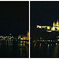 by night 2