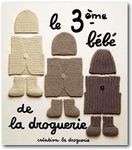 3eme_bebe_droguerie