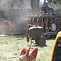 IMG_1036