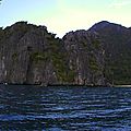ISAWP_170107