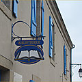 collectionenseigne_locronan3
