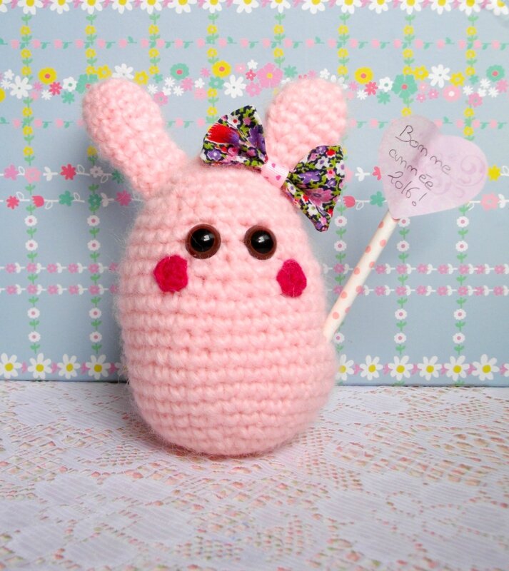 bonne-année-2016-crochet-kawaii
