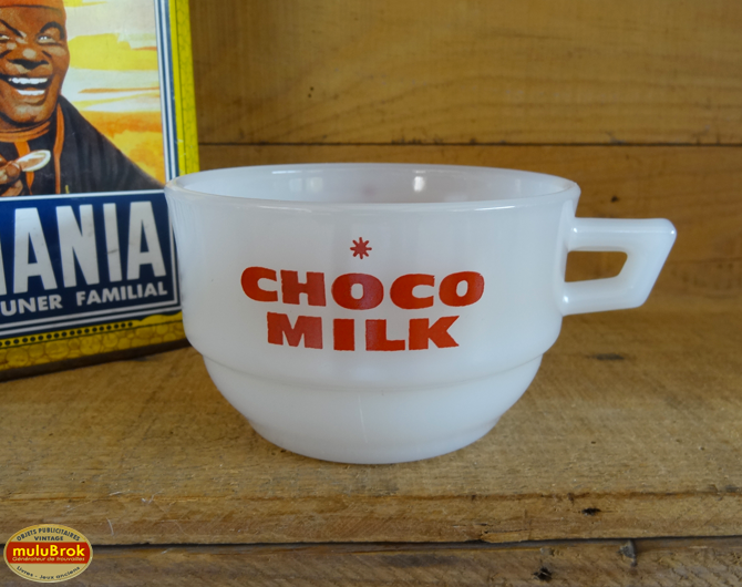 CHO1-Tasse-Choco-Milk-05