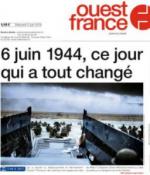 6juin-OF2019