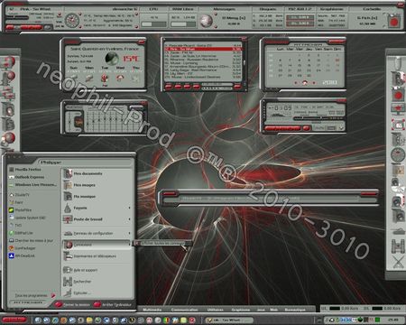 Neo_Attacker