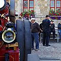 IMGP6867