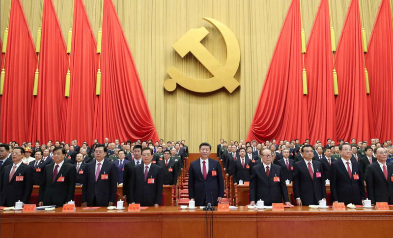 xi-jinping-parti-communiste-mondialisation