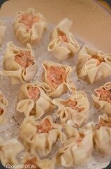 Dim_Sum-22