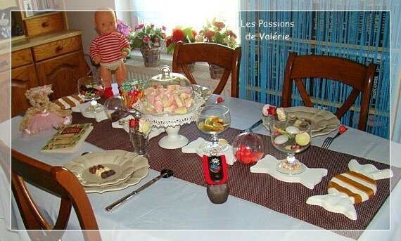 DSC00189