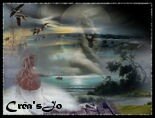 bouton_vide_signe