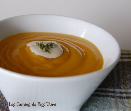 Veloute_courge