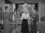 LOTC-film-sc20-sc03-cap07