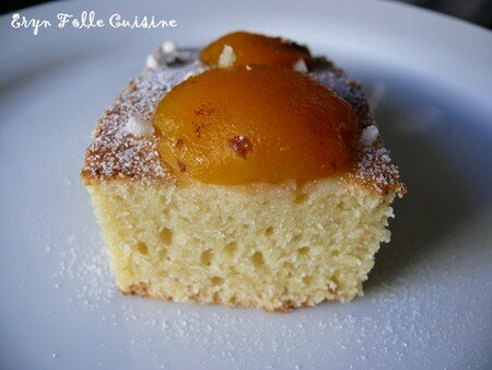 coca_espagnole_abricots_sans_levee3