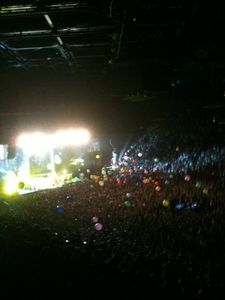 Mika___Bercy__final