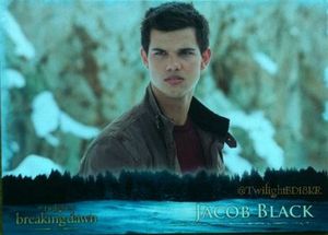 jacobblack