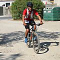 IMG_0931