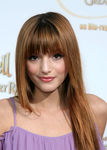 Screening_Disney_Tinker_Bell_Great_Fairy_Rescue_pvFTkRcFyZRl