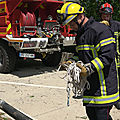 Still0514_00038