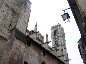 Chalon_sur_Sa_ne_Saint_Vincent_4