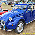 CITROEN 2CV SPECIAL cabriolet (1)_GF