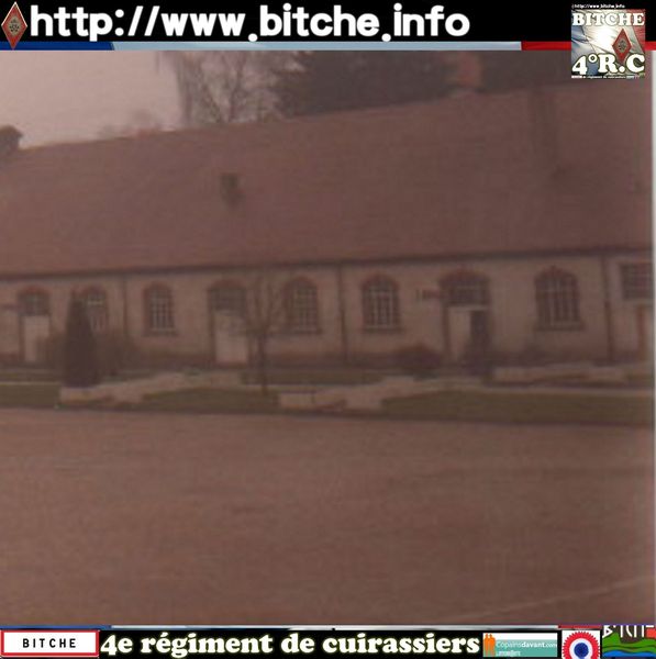_ 0 BITCHE 2833
