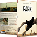 Deux découvertes du cinéma européen à rattraper en dvd: park/ midgnight runner
