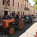 Photos JMP©Koufra 12 - Rando Tracteurs - 14 aout 2016 - 0407 - 001