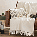 &aeffet cocooning12