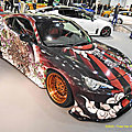 Toyota GT 86_01 - 20123 [J] YVH_GF