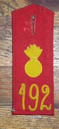 192_artillerie