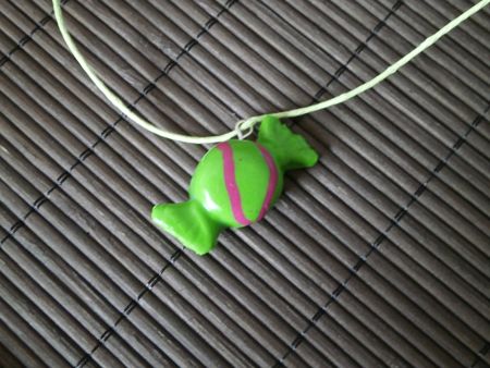 Bonbon