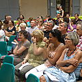 Retraites NDV 2012