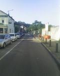 Velotaf_03062008_076