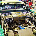 Aston Martin DBR 9_12 - 2010 [UK] HL_GF