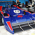 Lucchini SP 94 Alfa Romeo_09 - 1994 [I] HL_GF