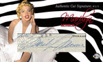 MM_Shaw_Family_Archives_sign_2