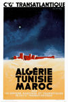 Algerie_Tunisie_Maroc