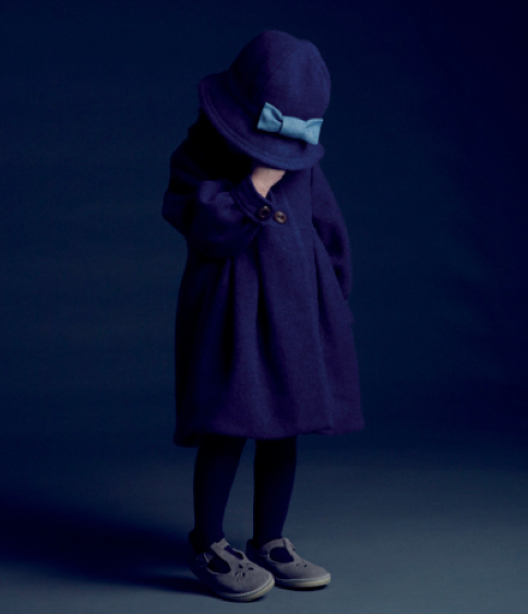 couleur bleu (5)