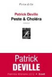 Peste-et-Cholera_6221