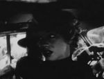 1954_10_06_divorce_joe_video_cap_24