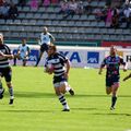 DSC_2112C