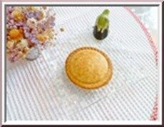 tourtes agneau, aubergines, curry en pie & co tourtes agneau, aubergines, curry en pie & co