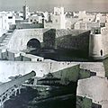P1020863