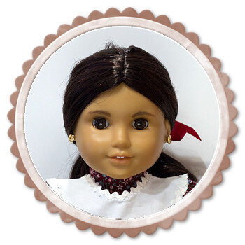 josefina