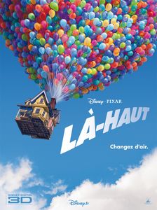 L__Haut