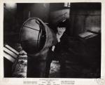 1949-02-LH-pub-MM_with_Groucho-040-1